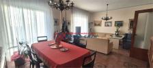 Annonce Vente 3 pices Appartement Erice