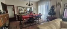 Acheter Appartement 110 m2 Erice