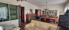 Acheter Appartement Erice rgion TRAPANI
