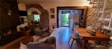Acheter Appartement 70 m2 Erice
