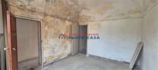 Annonce Vente 5 pices Appartement Trapani