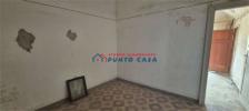 Acheter Appartement Trapani rgion TRAPANI
