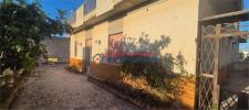 Annonce Vente 4 pices Appartement Trapani