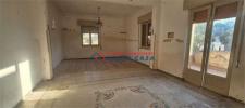 Acheter Appartement Trapani rgion TRAPANI