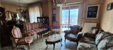 Annonce Vente 4 pices Appartement Erice