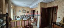 Acheter Appartement 150 m2 Erice