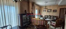 Acheter Appartement Erice rgion TRAPANI