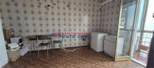 Acheter Appartement Trapani rgion TRAPANI