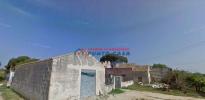 Acheter Terrain 200 m2 Trapani
