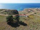 Acheter Terrain 500 m2 Erice