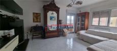 Annonce Vente 4 pices Appartement Trapani