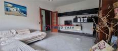 Acheter Appartement 120 m2 Trapani