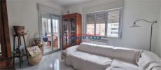 Acheter Appartement Trapani rgion TRAPANI
