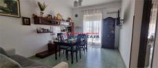 Annonce Vente 3 pices Appartement Erice
