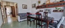 Acheter Appartement 95 m2 Erice