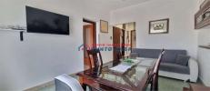 Acheter Appartement Erice rgion TRAPANI