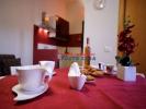 Acheter Appartement 46 m2 Trapani