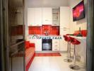 Annonce Vente 2 pices Appartement Trapani