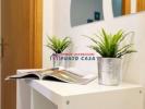 Acheter Appartement 42 m2 Trapani