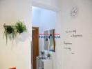 Acheter Appartement Trapani rgion TRAPANI