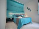 Annonce Vente 3 pices Appartement Trapani
