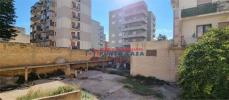 Acheter Terrain 200 m2 Trapani
