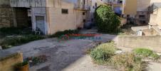 Annonce Vente Local industriel Trapani