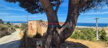 Acheter Terrain 150 m2 Erice