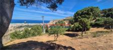 Annonce Vente Terrain Erice