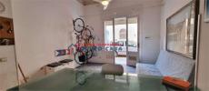 Annonce Vente 2 pices Appartement Trapani
