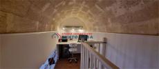 Annonce Vente Local commercial Trapani