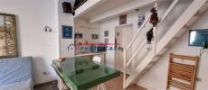 Acheter Appartement Trapani rgion TRAPANI