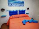 Annonce Vente 2 pices Appartement Trapani