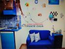 Acheter Appartement 40 m2 Trapani