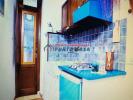 Acheter Appartement Trapani rgion TRAPANI