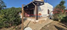 Annonce Vente 6 pices Appartement Favignana