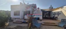 Acheter Appartement 120 m2 Favignana