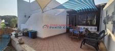 Acheter Appartement Favignana rgion TRAPANI