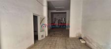 Acheter Appartement Trapani rgion TRAPANI
