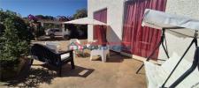Annonce Vente 3 pices Appartement Valderice