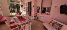 Acheter Appartement 70 m2 Valderice