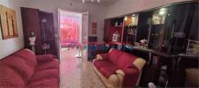 Acheter Appartement Valderice rgion TRAPANI