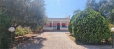 Annonce Vente 3 pices Appartement Valderice