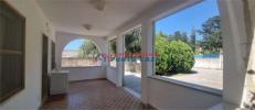 Acheter Appartement 70 m2 Valderice