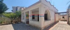 Acheter Appartement Valderice rgion TRAPANI
