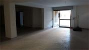 Acheter Parking 20 m2 Erice
