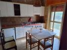 Annonce Vente 4 pices Appartement Buseto-palizzolo