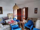 Acheter Appartement 130 m2 Buseto-palizzolo