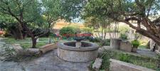 Acheter Appartement 80 m2 Erice