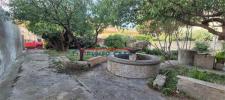 Acheter Appartement Erice rgion TRAPANI